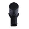 PDC Reverse Sensor for Peugeot 207 965384908 4PCS Car Parking Reversing Radar Sensor Car Reversing Radar Sensor Car Radar Detector Parking Sensor Connector(Gray) view 3