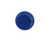 PDC Reverse Sensor for Cars Universal 22 Mm Car Reversing Radar Sensor Car Parking Reversing Radar Sensor Parking Aid Sensor Parking Sensor Connector(Red) view 1