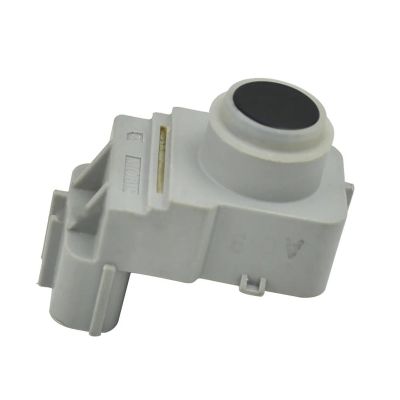 PDC Reverse Sensor for Hyundai for Ix35 95720-2s000 PDC Car Reversing Radar Sensor Car Parking Reversing Radar Sensor Radar Detector Parking Sensor Connector