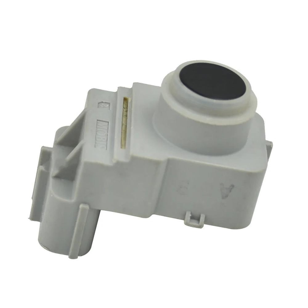 PDC Reverse Sensor for Hyundai for Ix35 95720-2s000 PDC Car Reversing Radar Sensor Car Parking Reversing Radar Sensor Radar Detector Parking Sensor Connector