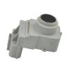 PDC Reverse Sensor for Hyundai for Ix35 95720-2s000 PDC Car Reversing Radar Sensor Car Parking Reversing Radar Sensor Radar Detector Parking Sensor Connector view 1