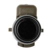 PDC Reverse Sensor for Tesla for Model X 2020 109961213d 1099612-13-D Car Parking Reversing Radar Sensor PDC Parking Radar Sensor Parking Sensor Connector(4 pcs) view 4