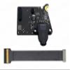 A2337 Audio Board with IPD Cable for MacBook Air (M1, 2020) 820-01929-A, 923-03672, 923-03663, 821-03452-A, CPQ204904 view 1