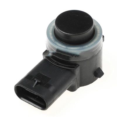 PDC Reverse Sensor for Audi for A3 for A4 for Q7 for A3 B9 5Q0919275B Car Parking Reversing Radar Sensor Car Radar Detector Parking Sensor Connector