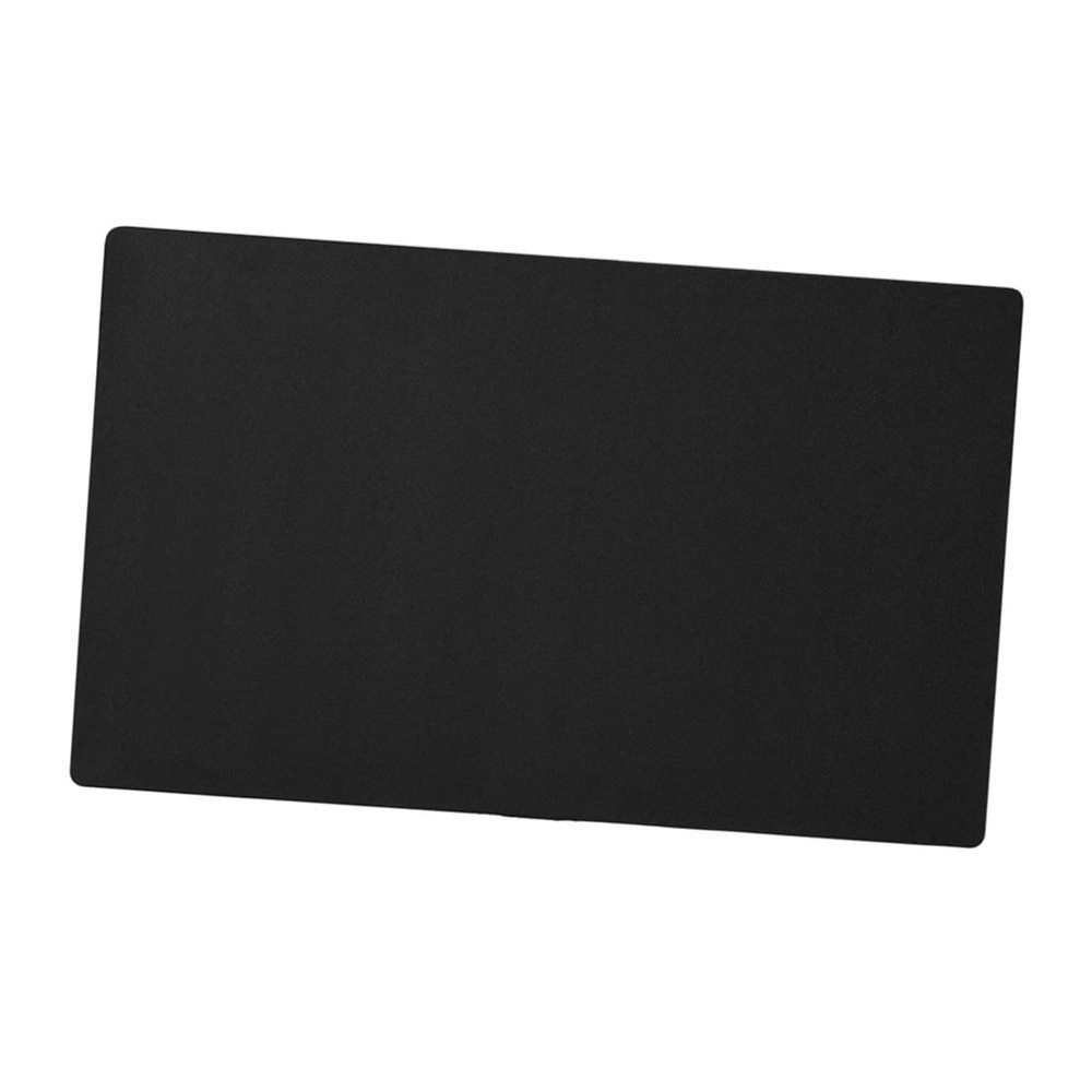 BRIGHTFUFU Elastic Cover for Computer Screen Dustproof Monitor Accessories Protective Case