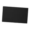 BRIGHTFUFU Elastic Cover for Computer Screen Dustproof Monitor Accessories Protective Case view 1