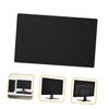 BRIGHTFUFU Elastic Cover for Computer Screen Dustproof Monitor Accessories Protective Case view 4