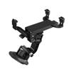 BRIGHTFUFU Car Accessory Navigator Bracket Rotating Tablet Stand Easy Install Portable Design view 1