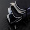 Sports Cell Phone Bag, Running Hiking arm Bag, Wrist Bag, Outdoor Sports Cycling Cell Phone arm Bag, Yoga Fitness arm Bag, Key Handy Hand Bag. view 4