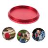 DirectNine Basics Telescope Parts Cap Metal Threaded Cover Easy to Use for Teleconverter Eyepiece Protection view 3