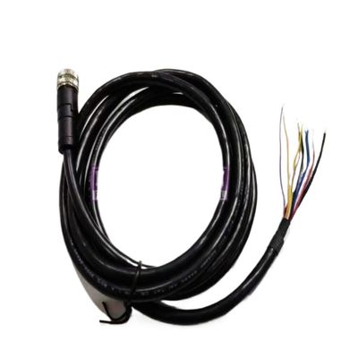 1-Piece New Compatible Replacement V430-F Power Serial IO Cable V430-W8-3M-