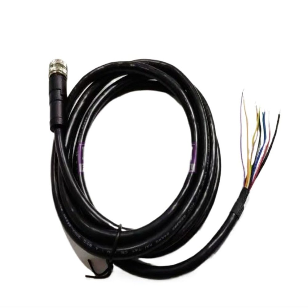 1-Piece New Compatible Replacement V430-F Power Serial IO Cable V430-W8-3M-