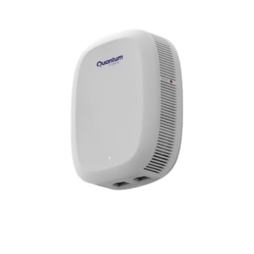 Centurylink Quantum Fiber WiFi-7 Network W1701k Wireless POD Beacon Extender