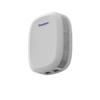 Centurylink Quantum Fiber WiFi-7 Network W1701k Wireless POD Beacon Extender view 1
