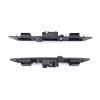 170 Degree CVBS AHD 1080P Vehicle Trunk Handle Switch Reverse Backup Camera,Compatible With Audi A3 A4 A6 B6 B7 S3 S6 A8 S8 RS4 RS6 A5 Q7(AHD1080P-175Deg) view 1