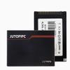 JUTOPIPC 8GB 16GB 32GB 64GB 128GB 256GB 44Pin IDE SSD 2.5 inch Male Connector 44P 2.5" Parallel Port Solid Sstate Drive PATA Flash Electronic Disk Original (16GB 2.5" IDE Disk) view 1