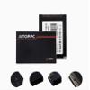 JUTOPIPC 8GB 16GB 32GB 64GB 128GB 256GB 44Pin IDE SSD 2.5 inch Male Connector 44P 2.5" Parallel Port Solid Sstate Drive PATA Flash Electronic Disk Original (32GB 2.5" IDE Disk) view 2