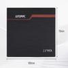 JUTOPIPC 8GB 16GB 32GB 64GB 128GB 256GB 44Pin IDE SSD 2.5 inch Male Connector 44P 2.5" Parallel Port Solid Sstate Drive PATA Flash Electronic Disk Original (8GB 2.5" IDE Disk) view 4