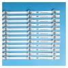 12Pcs/Kit LED Strip for 55 TV 2014CURVED55_FCOM9_REV1.0_140820 55CA9550 SVS550AB5 L55H9600A-CUD LTA550FW01 TX-55CR430E view 2