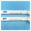 12Pcs/Kit LED Strip for 55 TV 2014CURVED55_FCOM9_REV1.0_140820 55CA9550 SVS550AB5 L55H9600A-CUD LTA550FW01 TX-55CR430E view 4