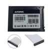 JUTOPIPC 8GB 16GB 32GB 64GB 128GB 256GB 44Pin IDE SSD 2.5 inch Male Connector 44P 2.5" Parallel Port Solid Sstate Drive PATA Flash Electronic Disk Original (64GB 2.5" IDE Disk) view 3