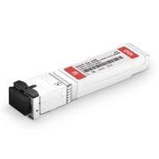 GPON OLT SFP, Class B+, 1490/1310nm, 20km, DFB | <1.5W | 2.5G/1.25G | SC/UPC