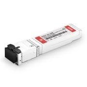 GPON OLT SFP, Class B+, 1490/1310nm, 20km, DFB | <1.5W | 2.5G/1.25G | SC/UPC