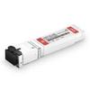 GPON OLT SFP, Class B+, 1490/1310nm, 20km, DFB | <1.5W | 2.5G/1.25G | SC/UPC view 1