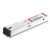 GPON ONU Stick with MAC SFP, Class B+, 1310/1490nm, 20km, I-Temp, Maxlinear MAC | DFB | <2W | 1.25G/2.5G view 1