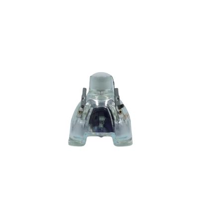 GUOFHUIM 350w 17r sharpy Beam Light Bulb Moving Head Light Brightness for Beam 350W M-cL-ep Mobile Head Light