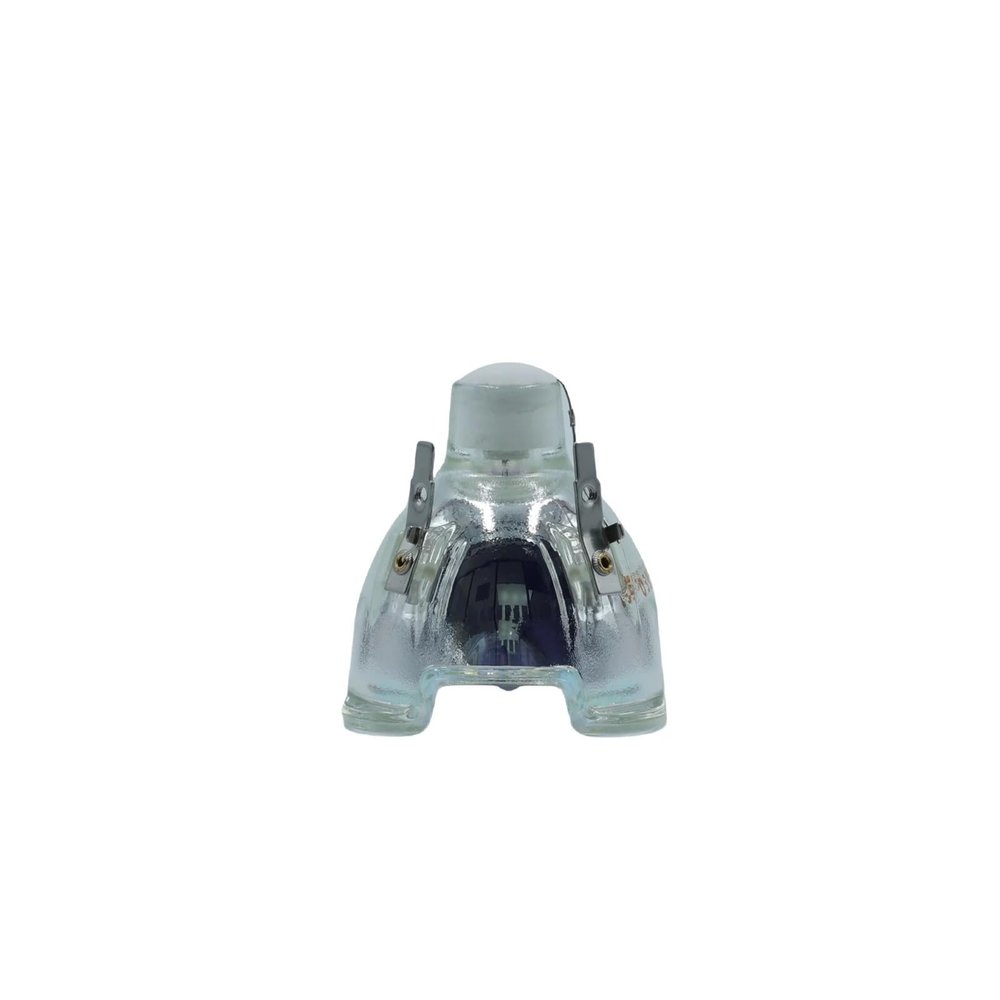 GUOFHUIM 350w 17r sharpy Beam Light Bulb Moving Head Light Brightness for Beam 350W M-cL-ep Mobile Head Light