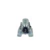 GUOFHUIM 350w 17r sharpy Beam Light Bulb Moving Head Light Brightness for Beam 350W M-cL-ep Mobile Head Light view 1