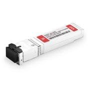 GPON OLT SFP, Class C+, 1490/1310nm, 20km,