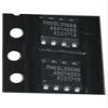 10pcs FM25L256B-G FM25L256 FM25256BG FM25256B-G SOP8 view 1