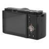 Acouto 5K HD Mirrorless Camera, 64MP 3.2in Rotatable Touch Screen, Remote Control for Digital Camera view 1