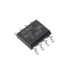 10pcs IR2161S SOP-8 IR2161 SOP8 IR2161STRPBF SOP view 1
