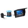 Underwater Fishing Camera 1080P Ultra Wide Angle Lens for Ice Fishing 30m Cable view 4