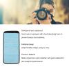 Shockproof Nylon Camera Lens Filter Case, Foldable Bag for 25-86mm and 83x100 Filters, Camera Lens Filter Case, Easy Access, Label Included (6pcs Pack) view 3