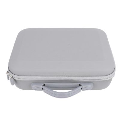 Drone Carrying Case,Hard Shell Portable Travel Storage Shoulder Bag Scratch Drone Carrying Case for NEO Drone