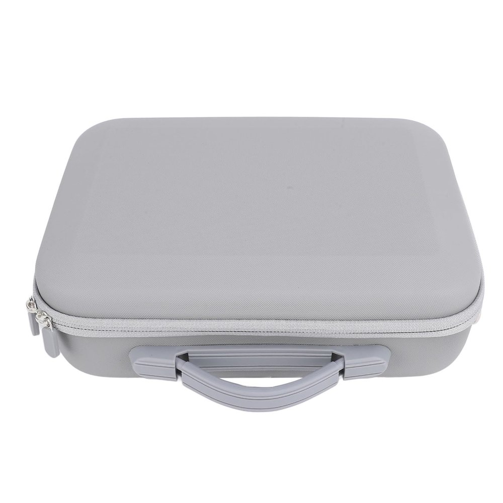 Drone Carrying Case,Hard Shell Portable Travel Storage Shoulder Bag Scratch Drone Carrying Case for NEO Drone