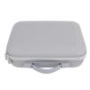Drone Carrying Case,Hard Shell Portable Travel Storage Shoulder Bag Scratch Drone Carrying Case for NEO Drone view 1