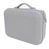 Drone Carrying Case,Hard Shell Portable Travel Storage Shoulder Bag Scratch Drone Carrying Case for NEO Drone view 4