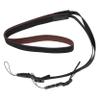BELLIFFY Camera Neck Strap Pad Shoulder Vintage Camera Straps for Long Term Photography view 1