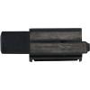 Shurhome 6 Pack Replacement Ribbon Roller for IR40T Calculator for Canon2650TB CX120 view 3
