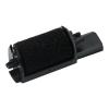 Shurhome 6 Pack Replacement Ribbon Roller for IR40T Calculator for Canon2650TB CX120 view 4
