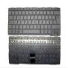Laptop Keyboard for Sony SVE14A SVE14A15FDS SVE14A190S SVE14A23CDS SVE14A27CDS SVE14A290S SVE14A390S 9Z.N6BBF.T2M 149119411CA 55012FYK2G2-035-G Canada CA Silver view 1