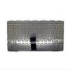 Laptop Keyboard for Sony SVE14A SVE14A15FDS SVE14A190S SVE14A23CDS SVE14A27CDS SVE14A290S SVE14A390S 9Z.N6BBF.T2M 149119411CA 55012FYK2G2-035-G Canada CA Silver view 2