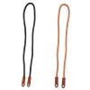 HOMOCONO 2pcs Camera Neck Straps Dual Camera Strap Belts Comfortable Shoulder Belts view 1