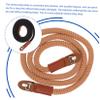 HOMOCONO 2pcs Camera Neck Straps Dual Camera Strap Belts Comfortable Shoulder Belts view 3