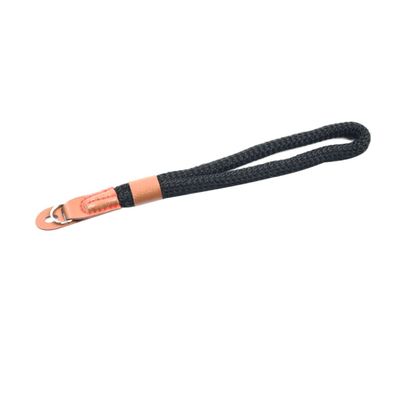 TINEASUR Lanyard for Camera Cotton Camera Wrist Band Hand-woven Bracelet Wrist Strap for Digital